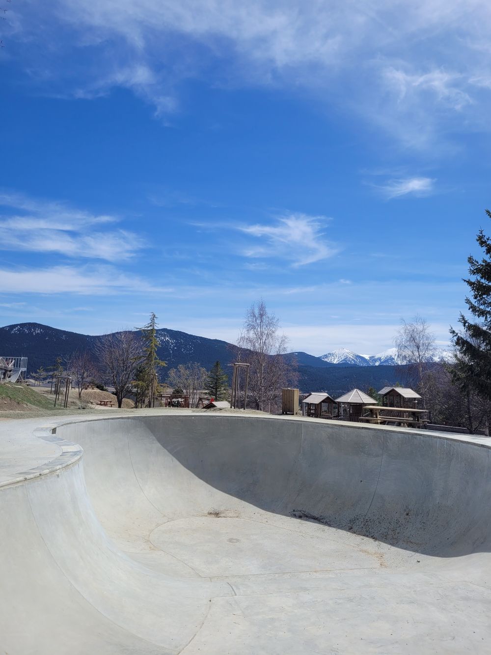 bowl_1