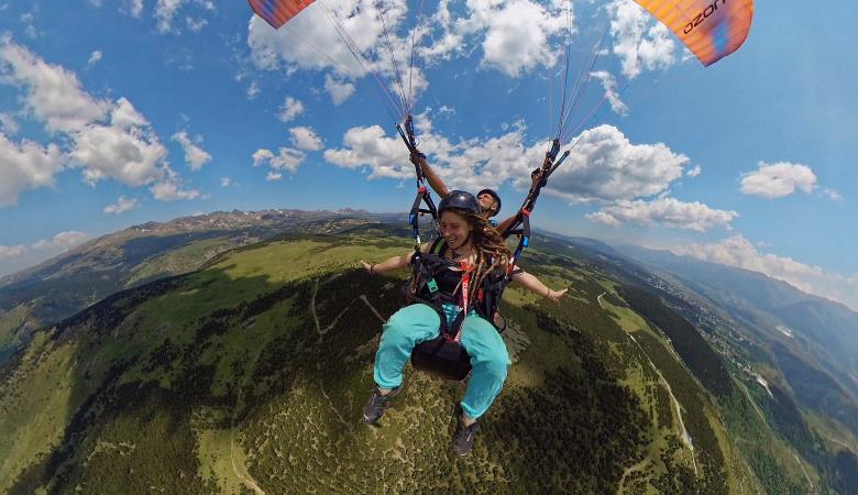 burkhardt_parapente_1 burkhardt_parapente_1