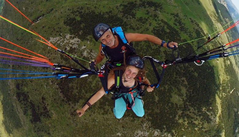 burkhardt_parapente_2 burkhardt_parapente_2