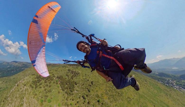 burkhardt_parapente_3 burkhardt_parapente_3
