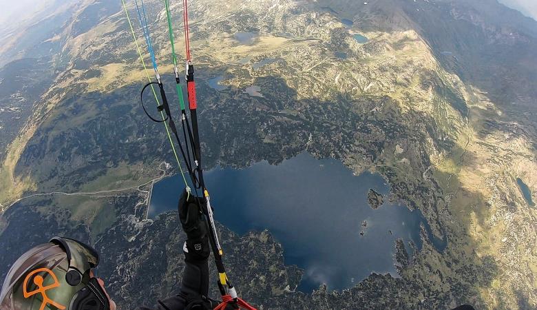 burkhardt_parapente_4 burkhardt_parapente_4