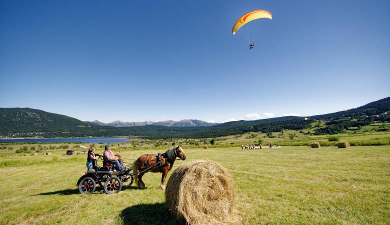 burkhardt_parapente_5 burkhardt_parapente_5