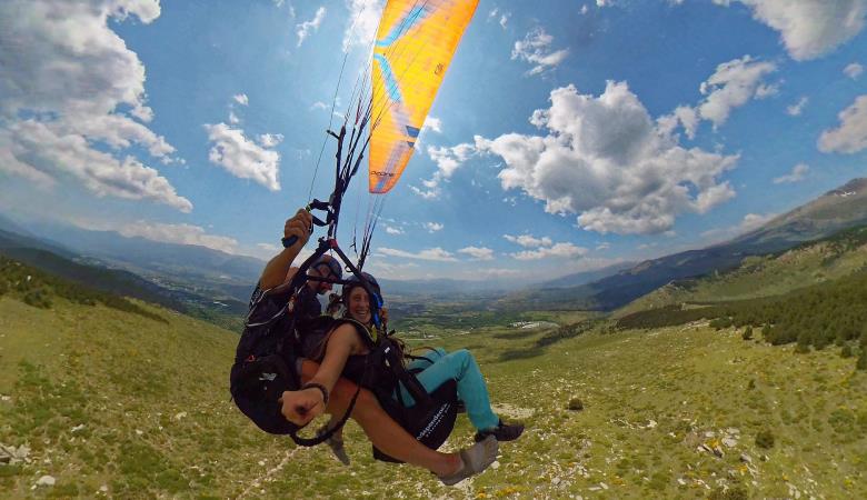 burkhardt_parapente_6 burkhardt_parapente_6