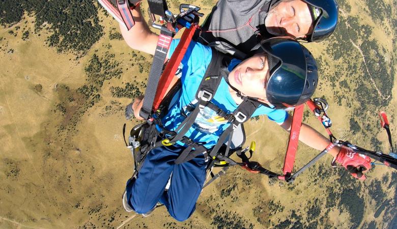 burkhardt_parapente_7 burkhardt_parapente_7