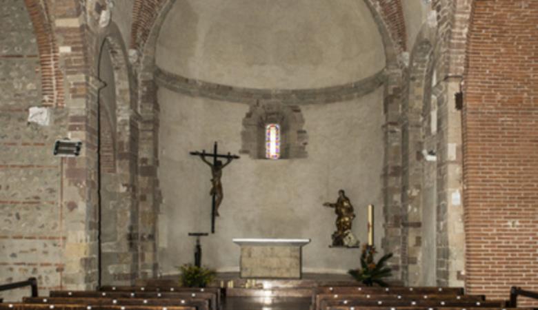 cabestany_intérieur_église