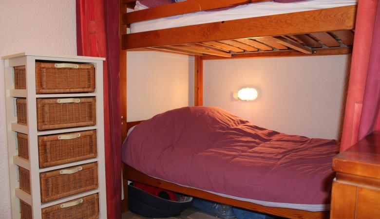 cabine 2