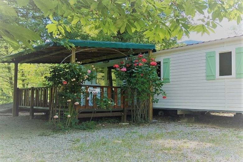 camping del bosc mobilhome sanglier 2 (2)