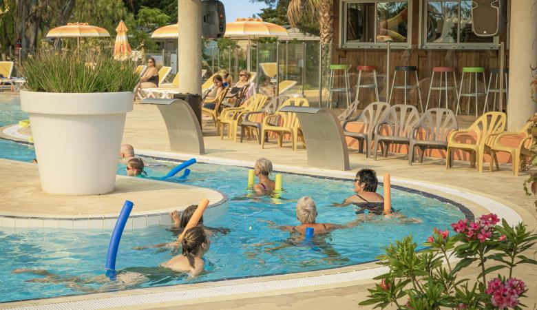 camping pré catalan (1)