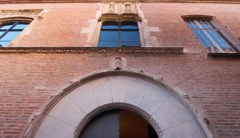 casa-xanxo-service-photo-ville-de-perpignan_1