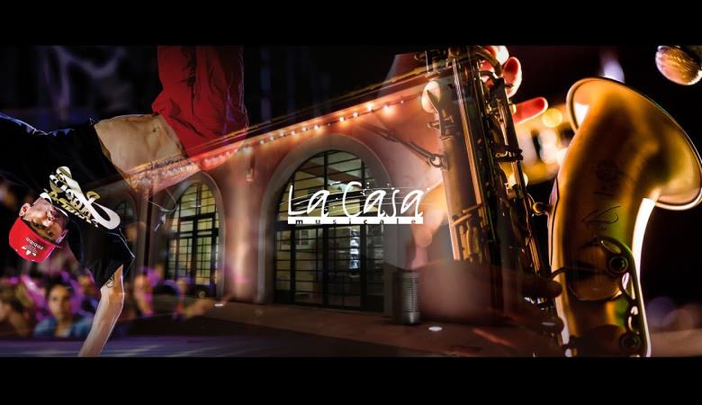 casa2