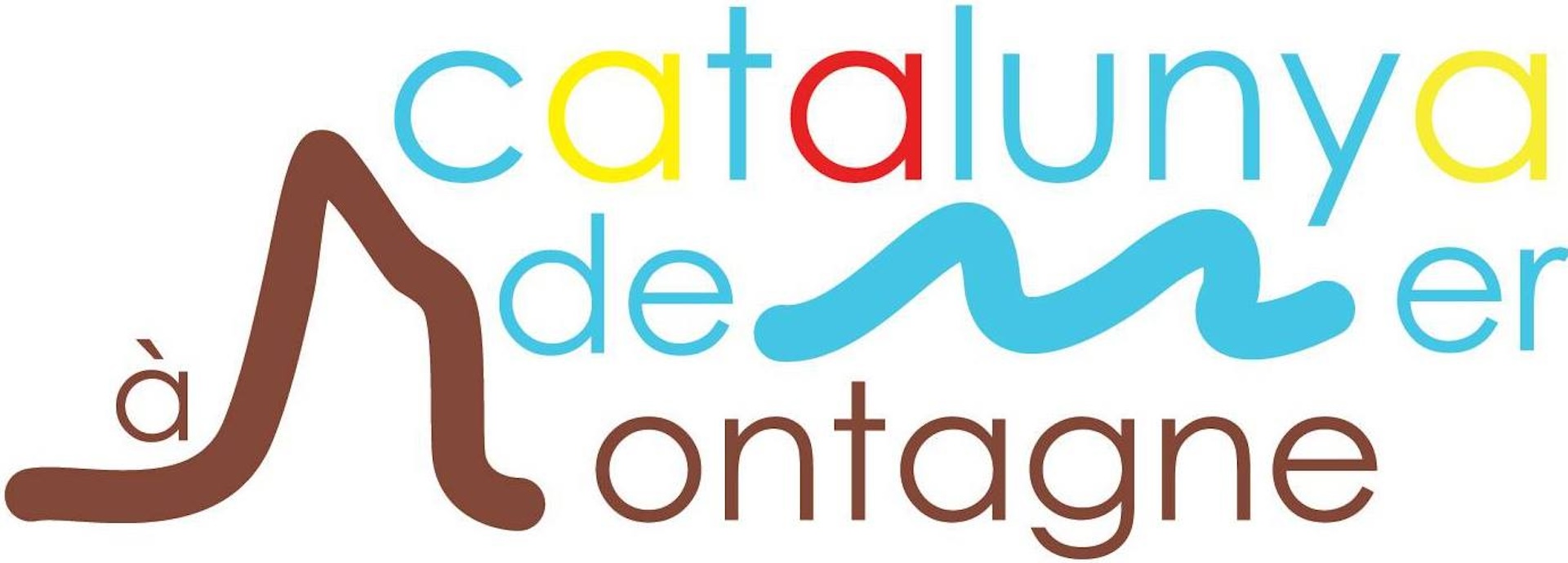 CATALUNYAVENTURE