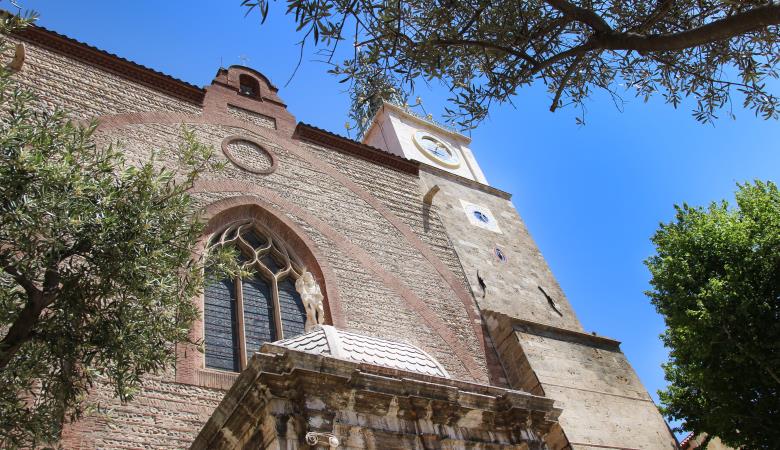 cathédrale (2)