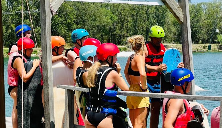 cb864c72-2454-4208-b9e9-674c480d4397