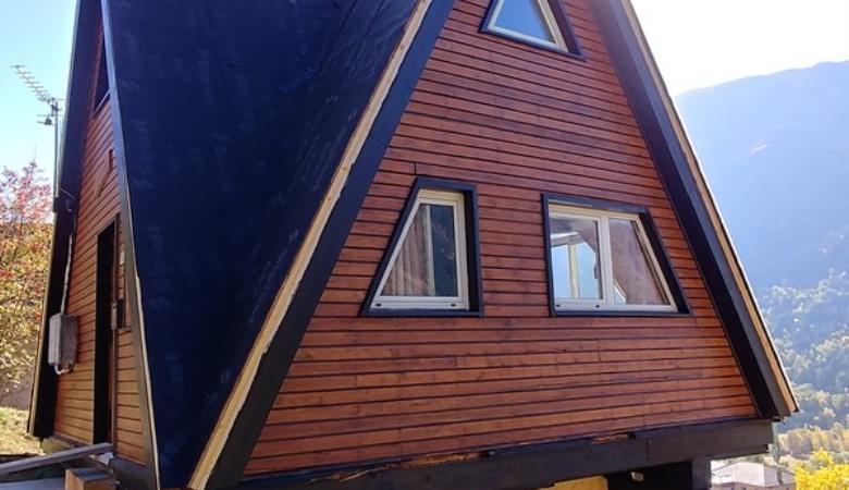 chalet 01