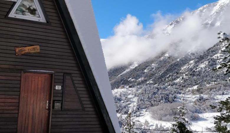 chalet 02