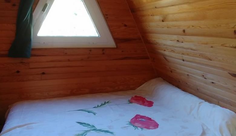 chambre 02