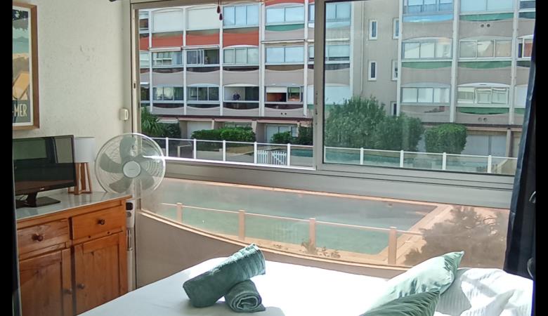 chambre 1