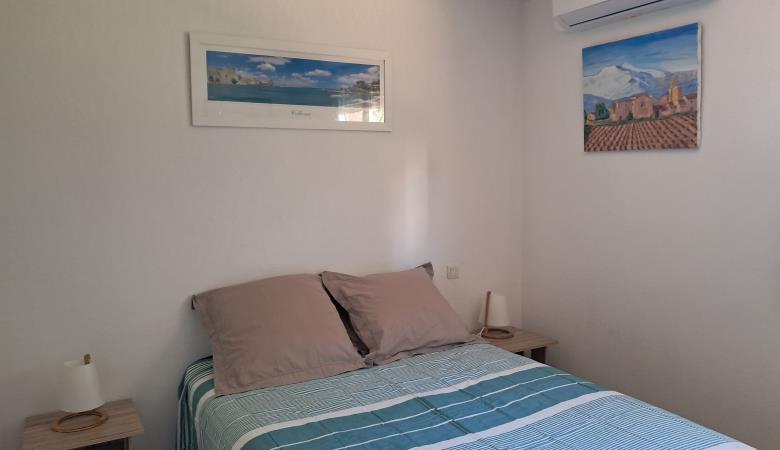 chambre 1 étage 