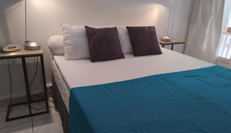 chambre 10  OT -02