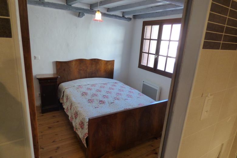 chambre 2 Paracoll__