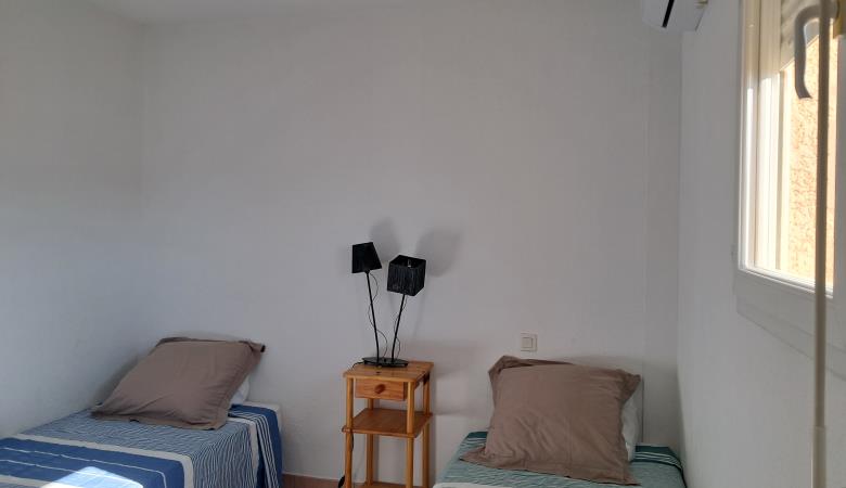 chambre 2 étage 