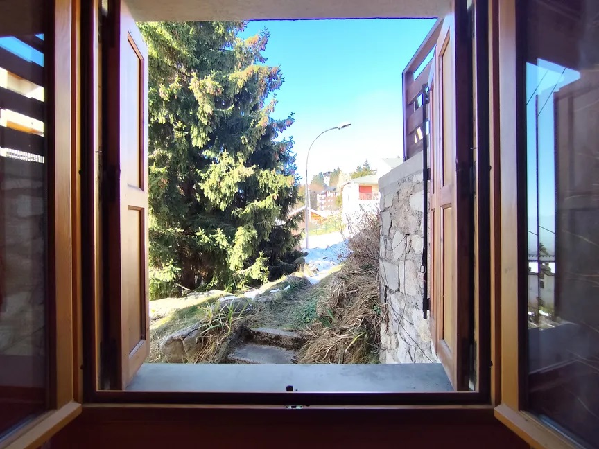 COTTON MICHEL, Font-Romeu-Odeillo-Via - photo 7