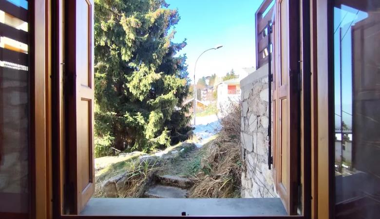 chambre#2_vue-ext