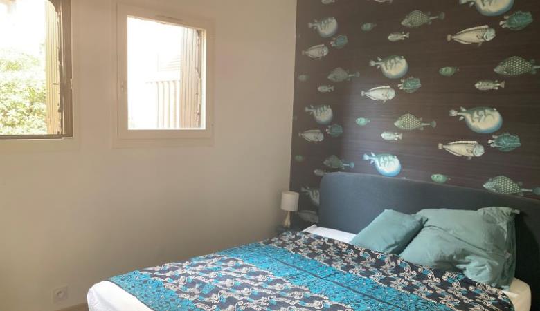 chambre 2023 ODT