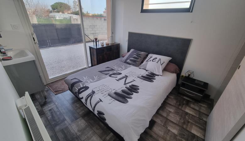 chambre 3 (2)