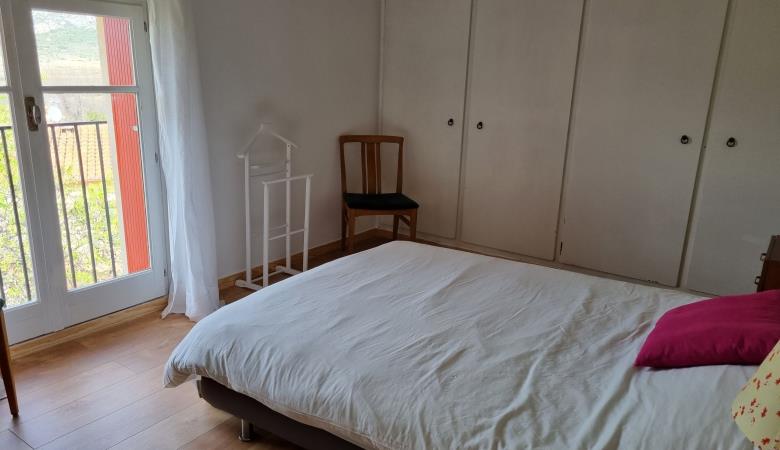 chambre 3