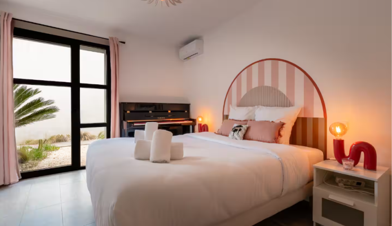 chambre 3 chambre 3