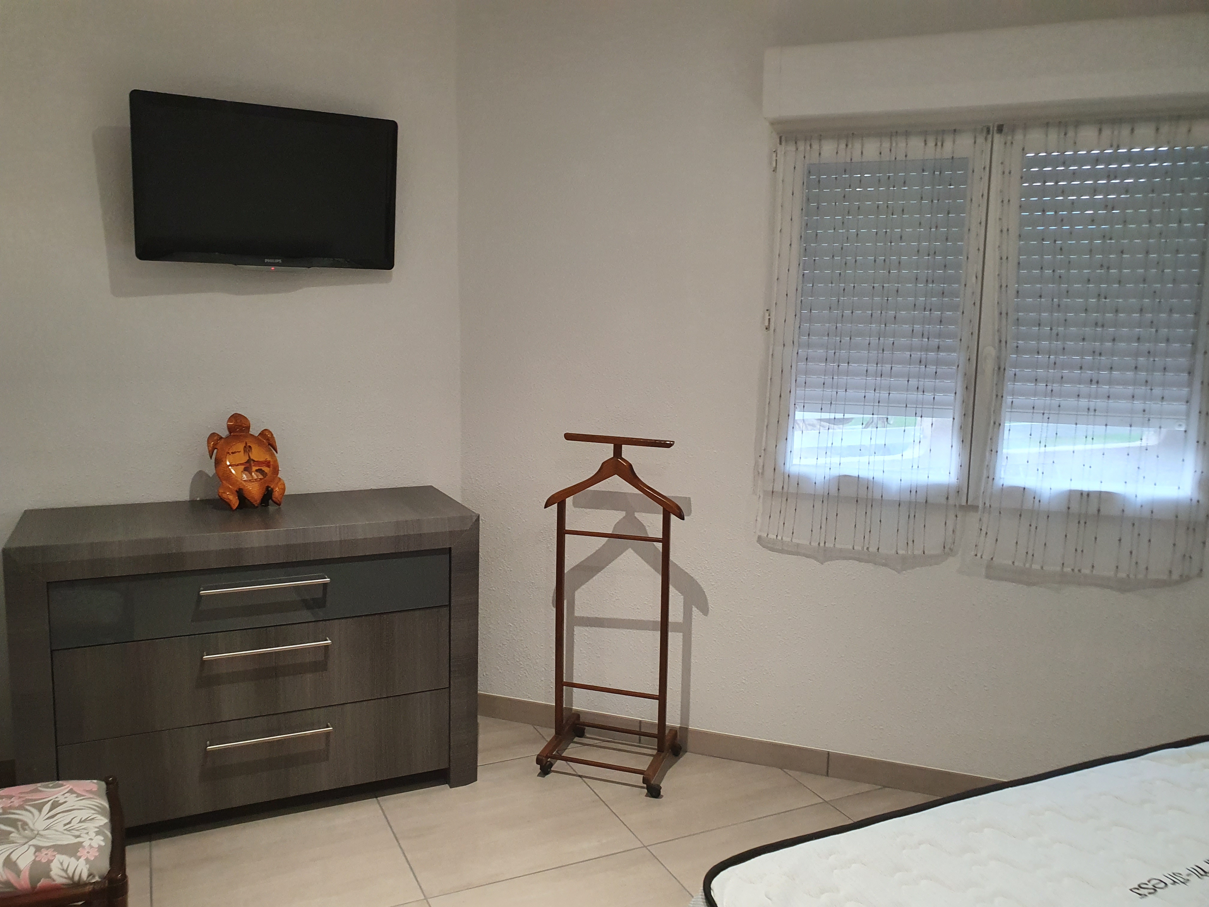 AU FARÉ D'ADRIEN, Saint-Jean-Pla-de-Corts - photo 6