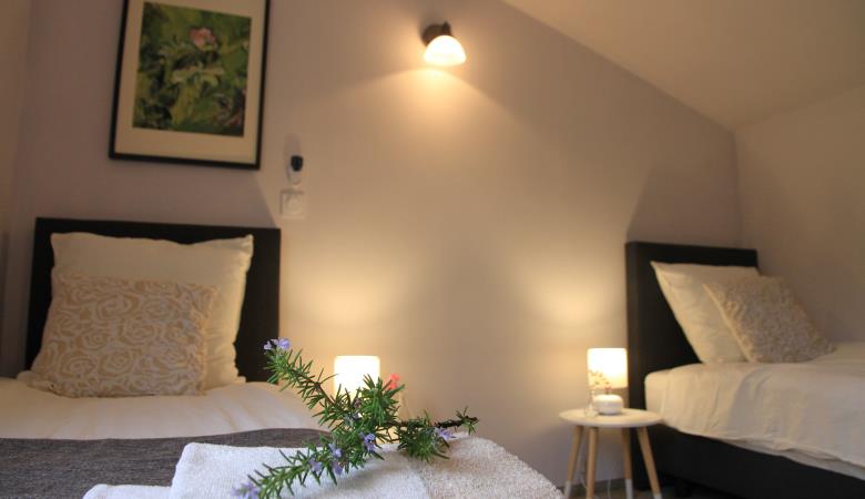 chambre à l'étage (2)
