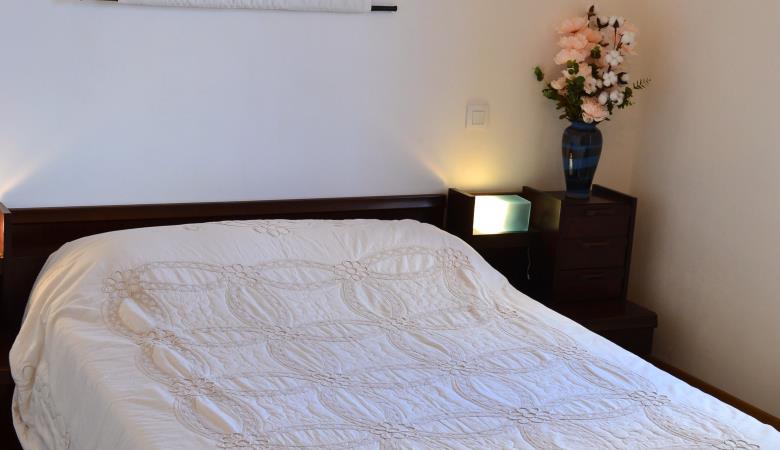 chambre_bleu_meuble_ille_sur_tet_le_plumier