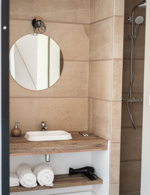 4U BED&SPA - photo 2