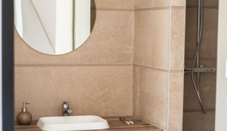 chambre-dhote-66-perpignan-spa-piscine-sport-chambre-japonais-08