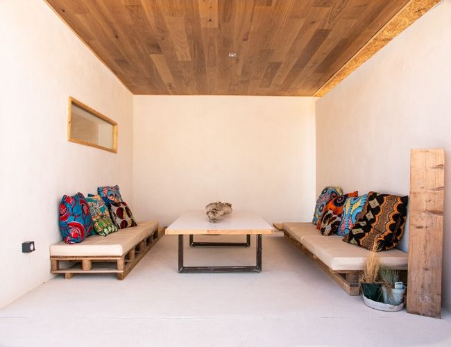 4U BED&SPA - photo 5