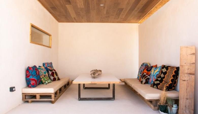 chambre-dhote-66-perpignan-spa-piscine-sport-salon-terrasse-exterieur-1-site