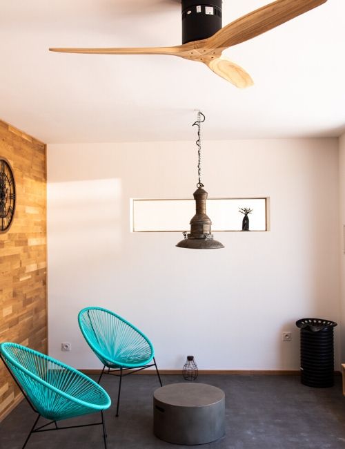 4U BED&SPA - photo 3