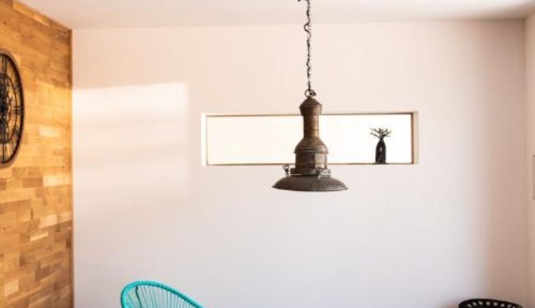 chambre-dhote-66-perpignan-spa-piscine-sport-salon-terrasse-exterieur-salle-de-sport-3-site