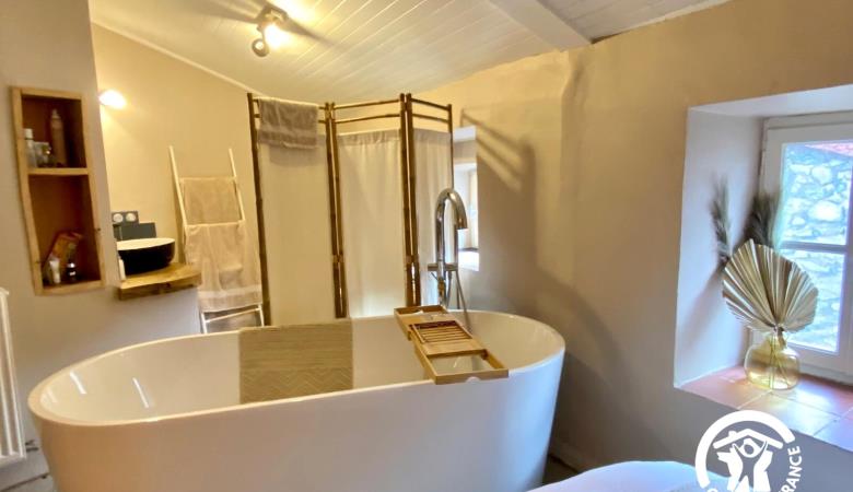 chambre haut 6