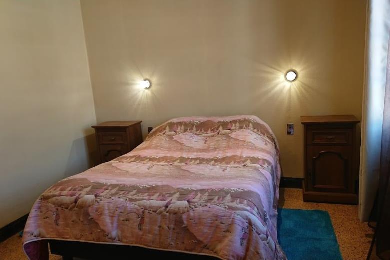 chambre-n-11