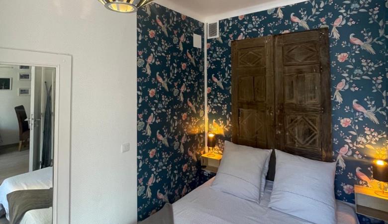 chambre^p (1)
