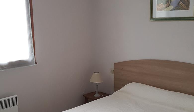 chambre parents