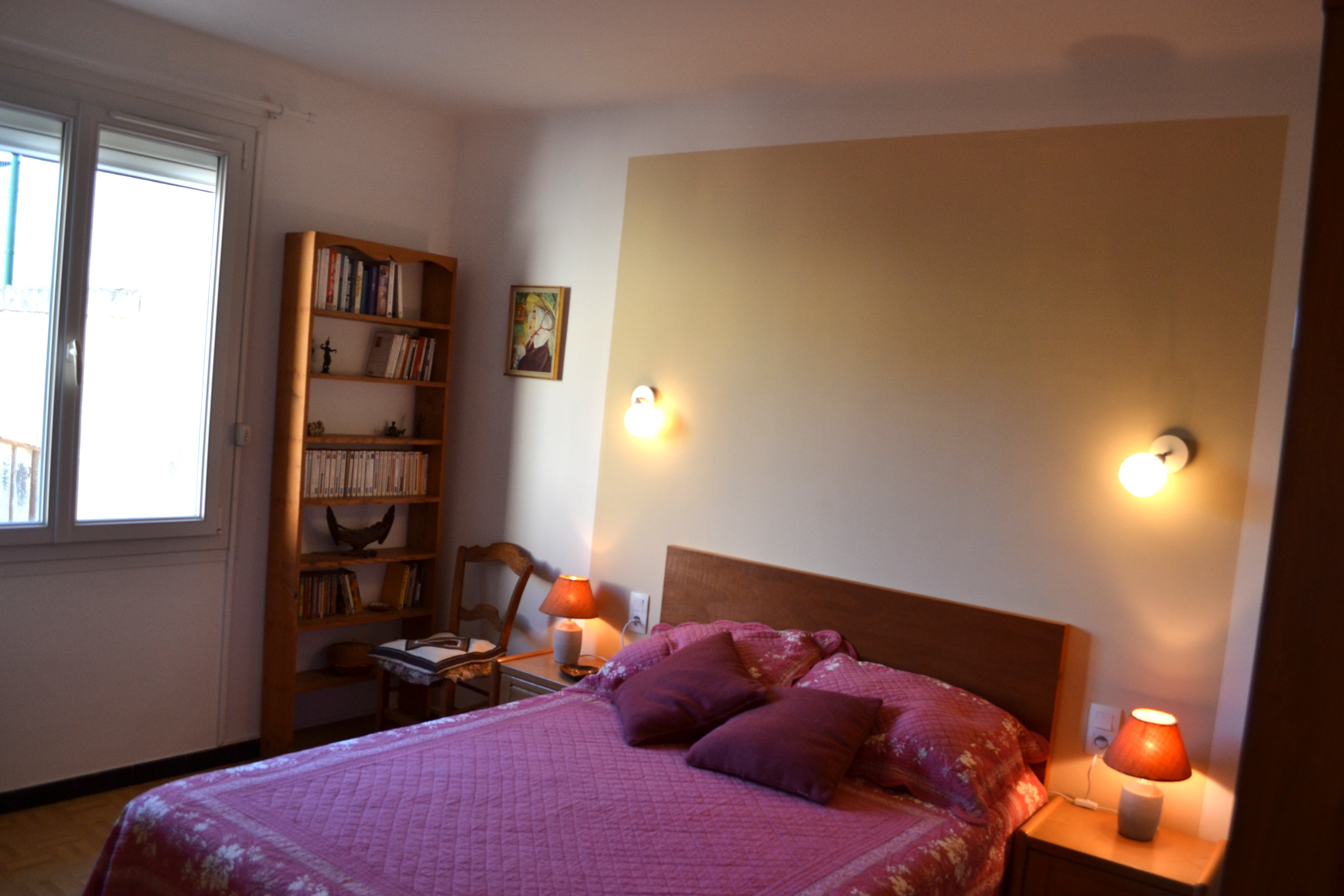 LE PLUMIER, Ille-sur-Têt - photo 2