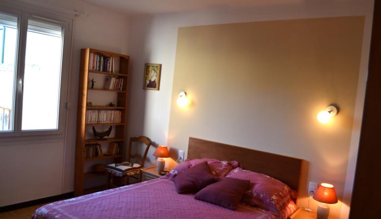 chambre_rose_meuble_ille_sur_tet_le_plumier
