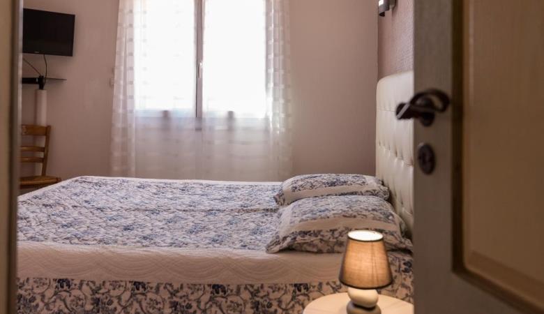 chambre1