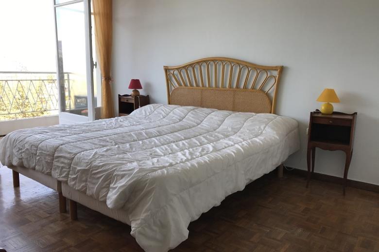 chambre1