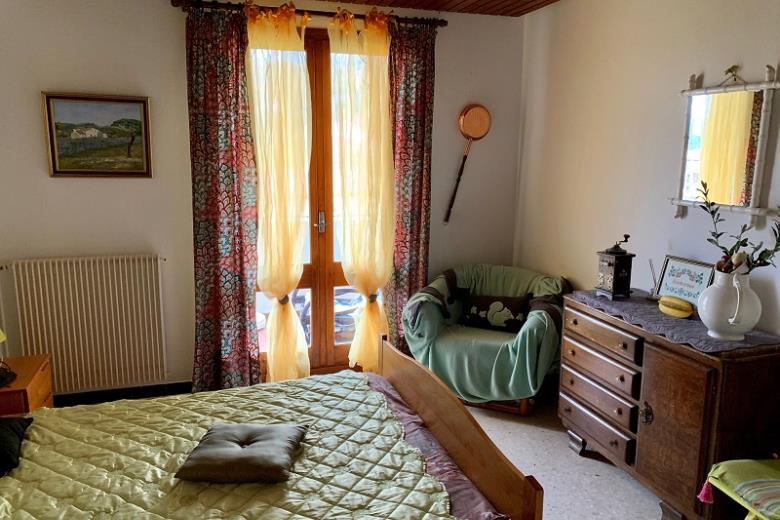 chambre1