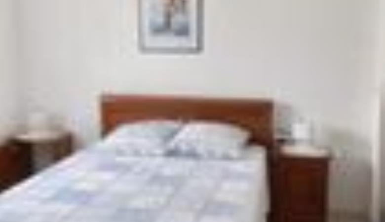 chambre1